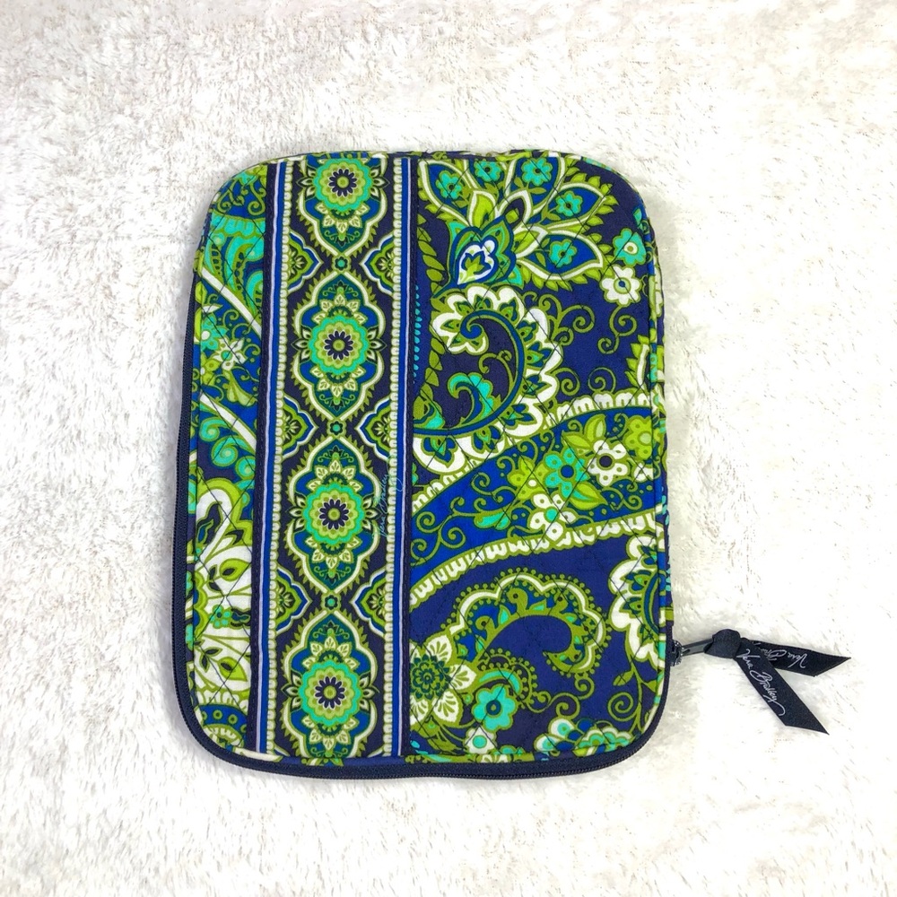 Vera Bradley Tablet/E-Reader Case